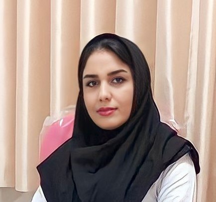 وحیده بهمرد